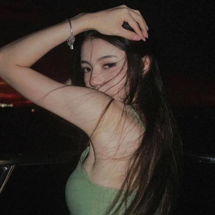 我是大哥大