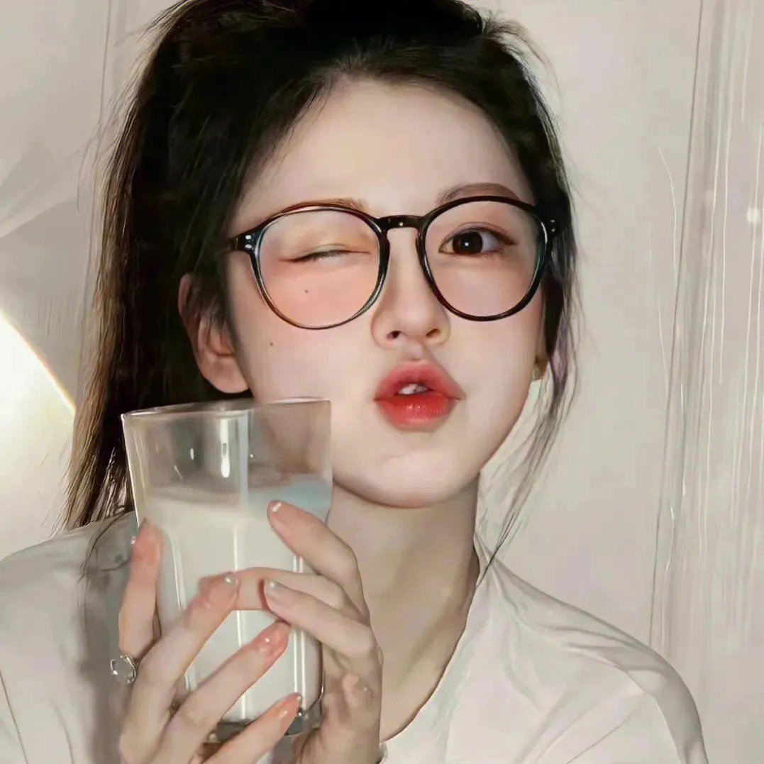 泪之女王