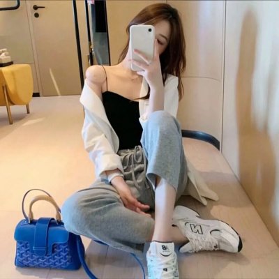 亚种5:血起
