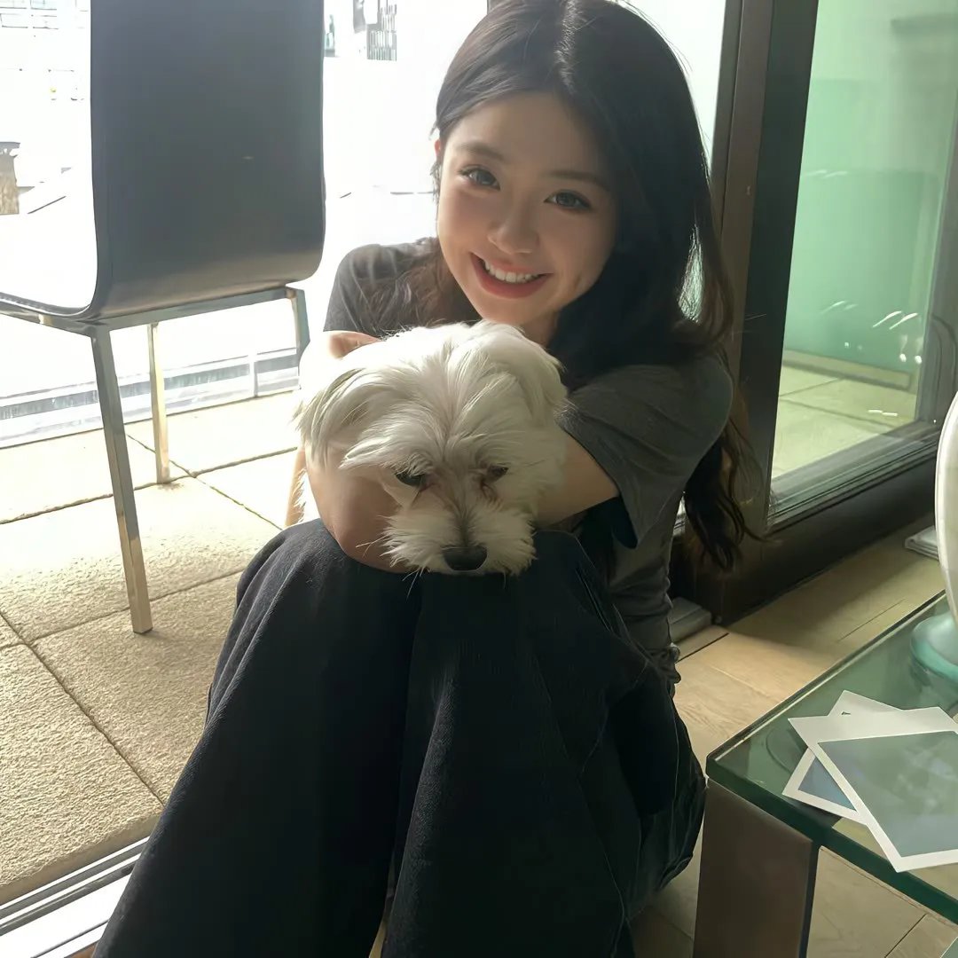 艾莲妹妹