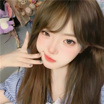 卡美拉万岁