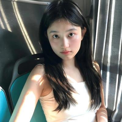 不结婚
