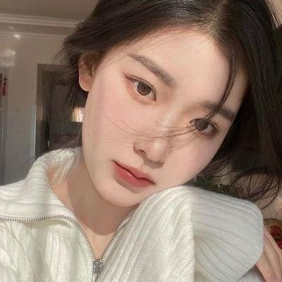 枕边杀机