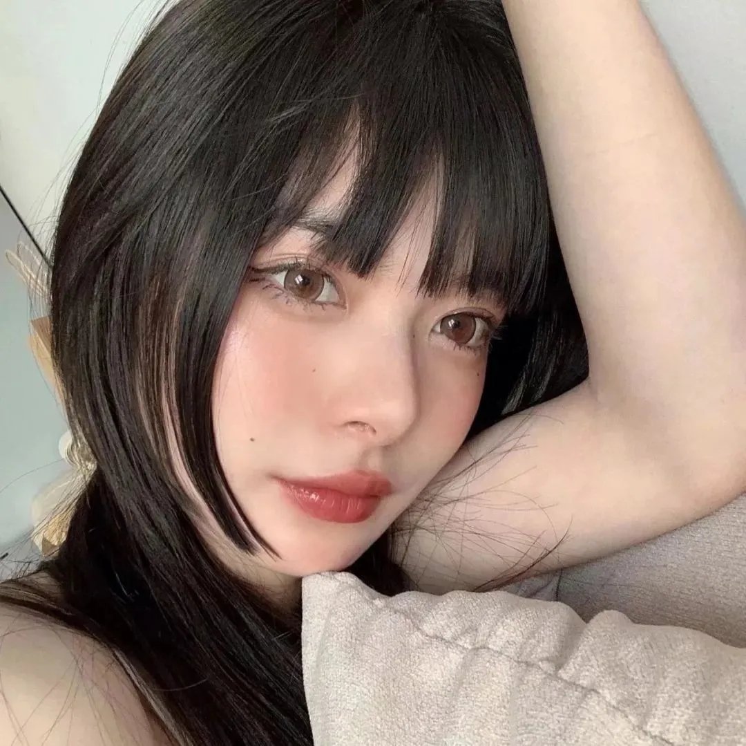 欲‧爱弥彰