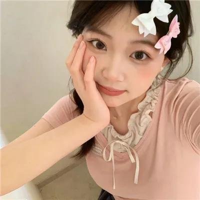 愤怒的蝴蝶