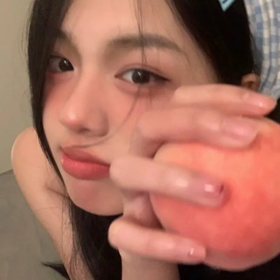 幸福来接龙