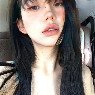 吉姆·加菲根:宇宙先生