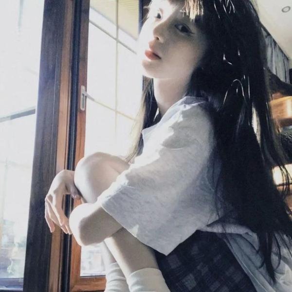 烘焙小精灵