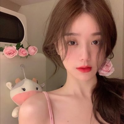 弱美男英雄第2季