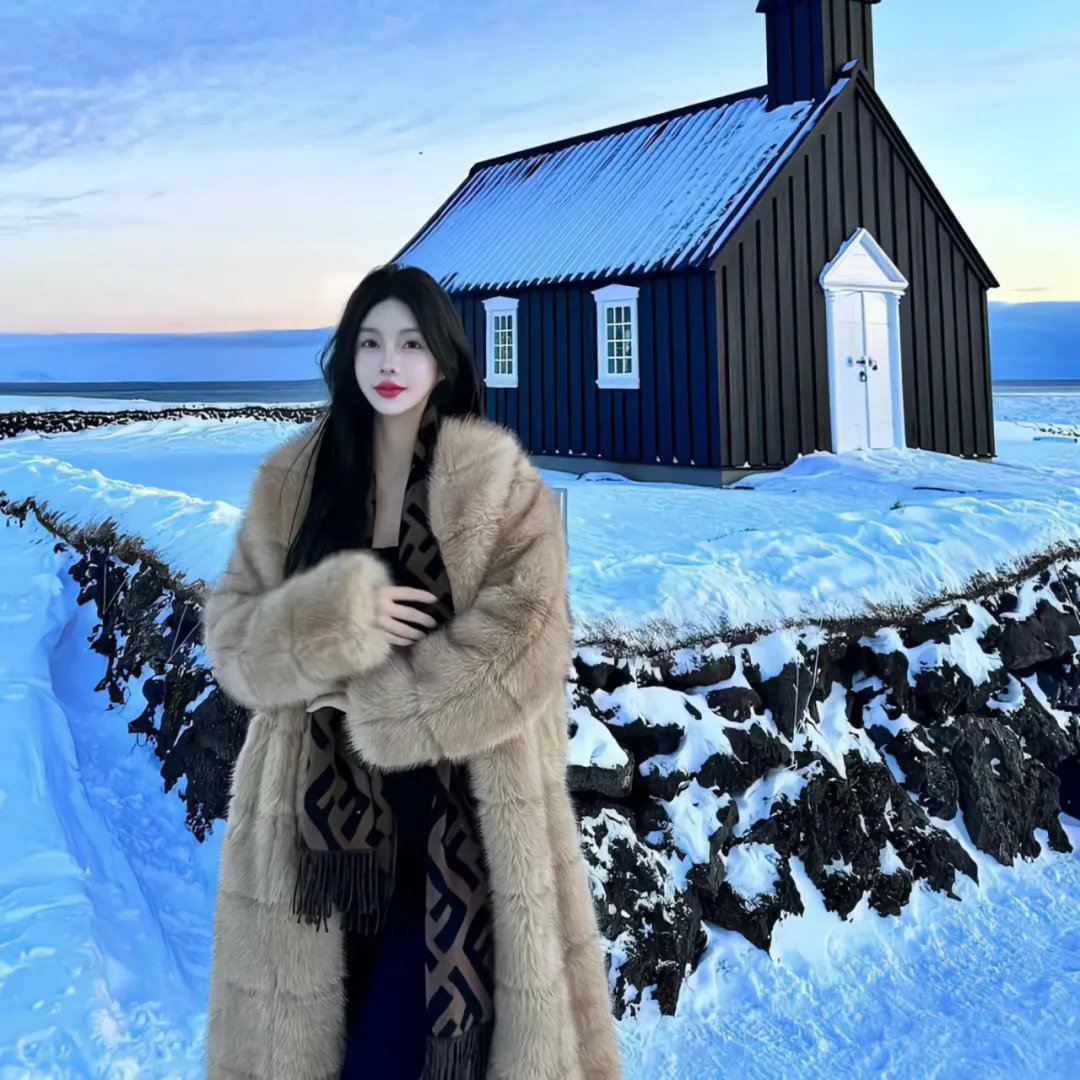 基甸之剑