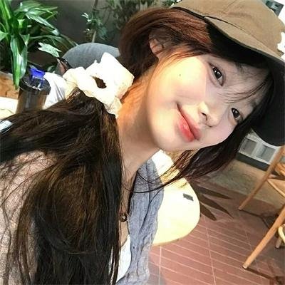 夜幕下的哈尔滨
