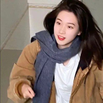 原来就是你