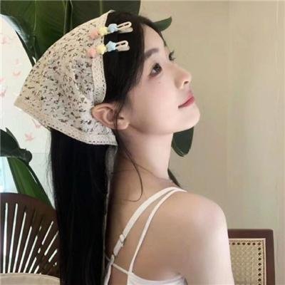 暗藏杀机