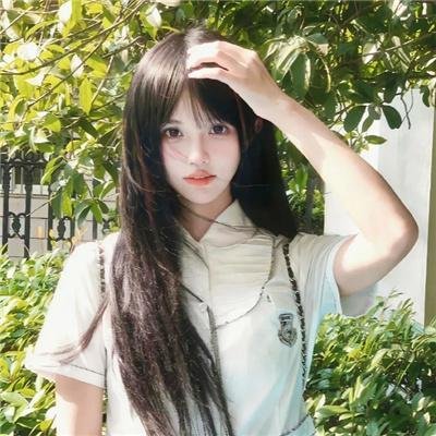 武训传