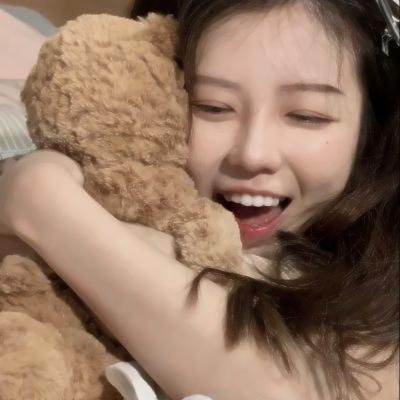 拇指汤姆历险记