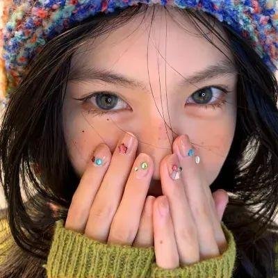 小大老传