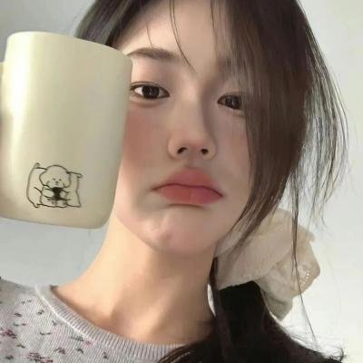 明天,我会成为谁的女友