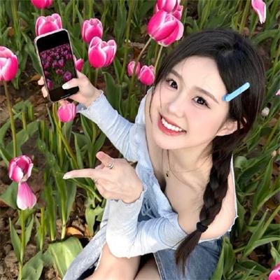 那女人的冷脸算盘