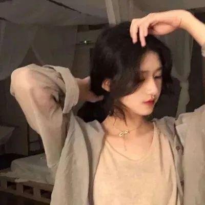 完美隐藏