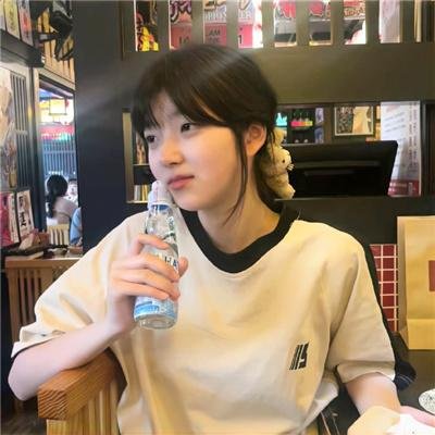 侠女游龙国语