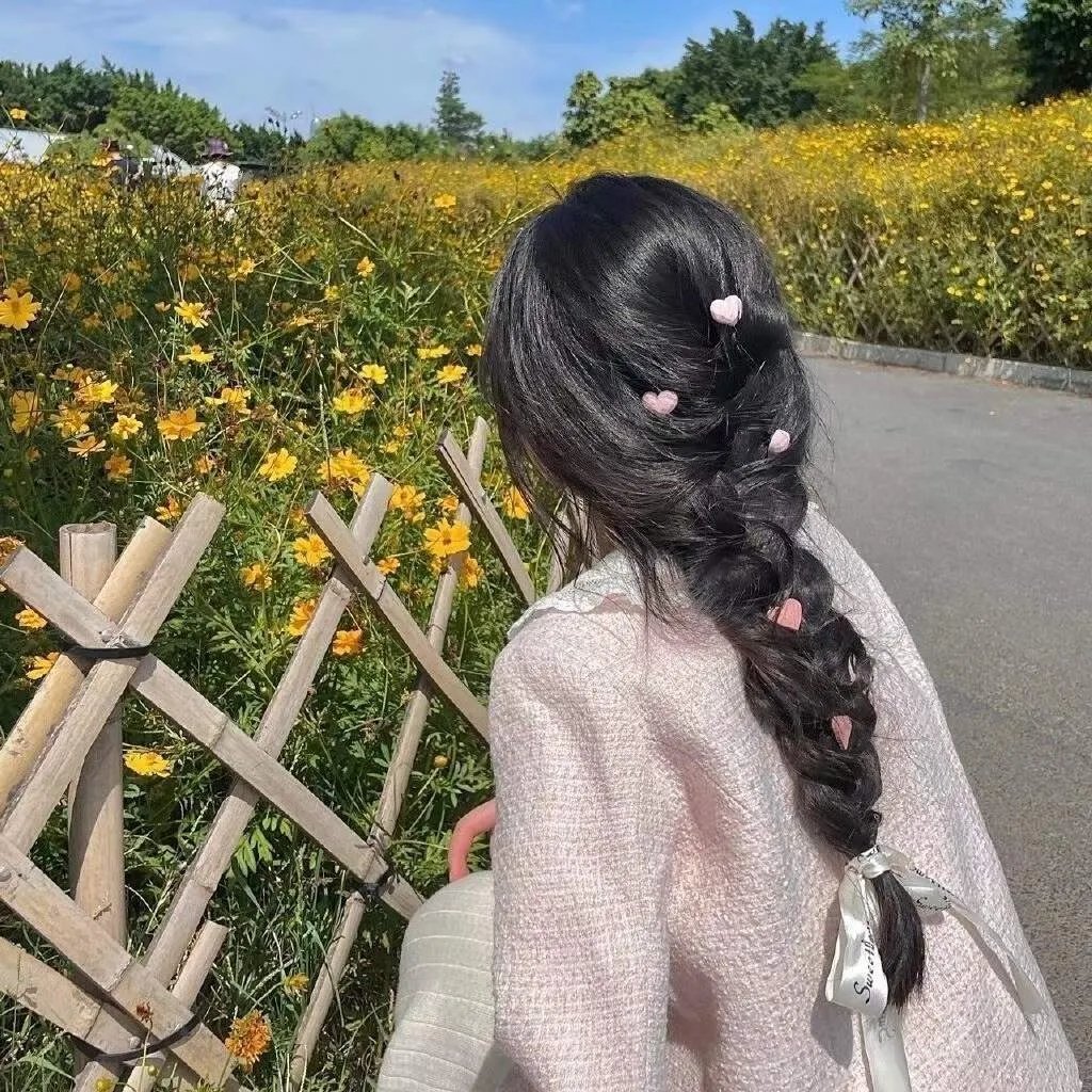 访问者